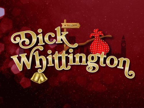 Dick Whittington Version 2