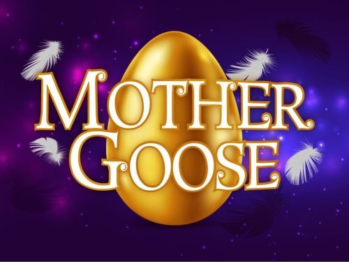 Mother Goose