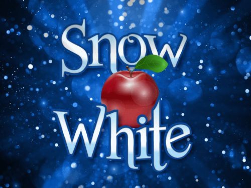 Snow White Version 1