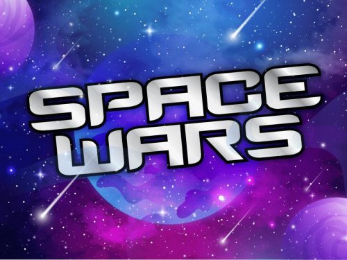 Space Wars