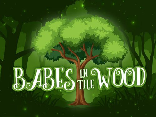 Babes In The Wood