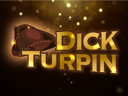 Dick Turpin